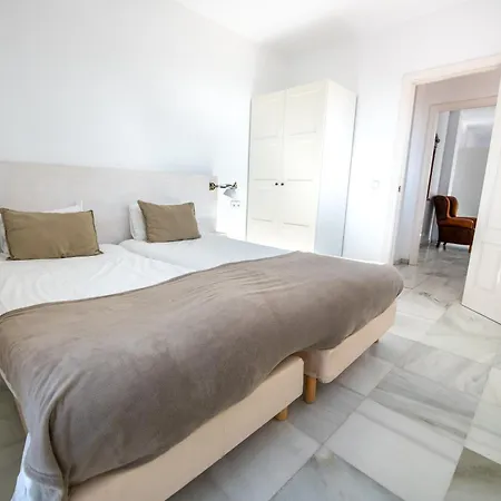 Villa Gran Con Vistas Al Mar Y Piscina Privada *